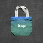 Branding 101