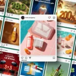 10X Social Media Designs