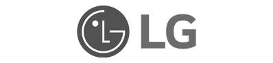 l4
