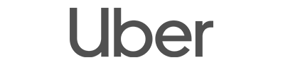 l9