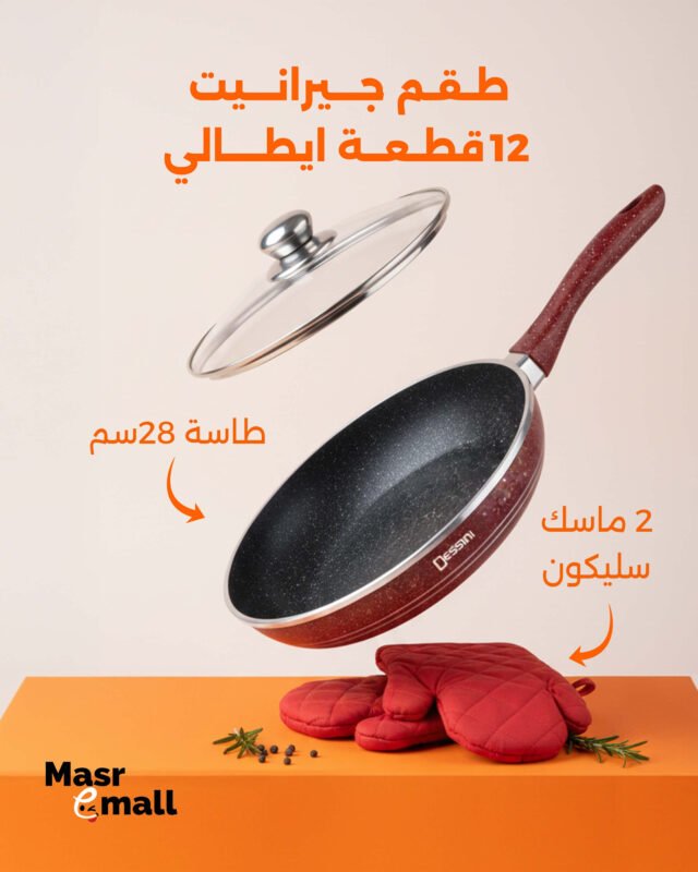 Copy of b3