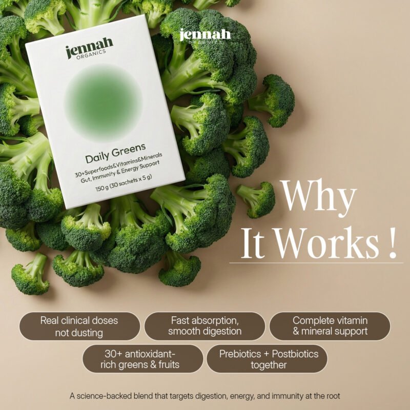 Copy of jennah DAILY GREENS 4 .